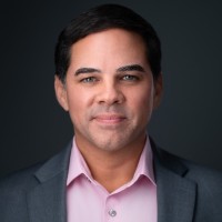 Alfresco Air Employee Edwin Lugo's profile photo