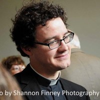 Jared Cramer Email & Phone Number