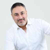 QuantumEV Inc. Employee Assad Khan's profile photo