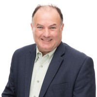 Ray Paganini Email & Phone Number