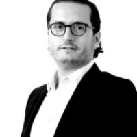 Philippe Padrixe Email & Phone Number