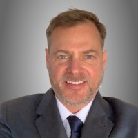 Bio-Rad Laboratories Employee Ernie Riley's profile photo