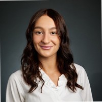 Multnomah Group, Inc. Employee Azzurra Cappuccini's profile photo