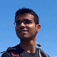 Vivek Ramavajjala