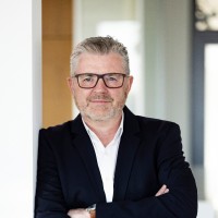 Dirk Brinkmann Email & Phone Number