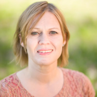 Flowfactory Employee Agneta Kapoli's profile photo