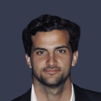 Loop3 Employee Martin Hervas's profile photo
