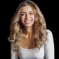 OCMI, Inc. (O'Connor Construction Management) Employee Sarah Abdellatif's profile photo