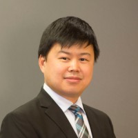 SPK & Associates Employee Edwin Chung's profile photo
