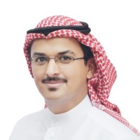 Al Jabr Trading Company Employee Hizam Otaibi's profile photo
