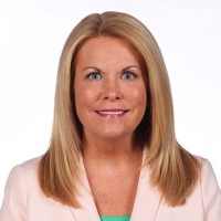 Jennifer McCann Email & Phone Number