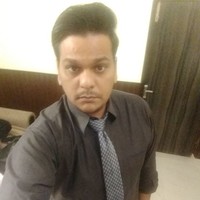 SkillRary Employee Ravinder Joshi's profile photo