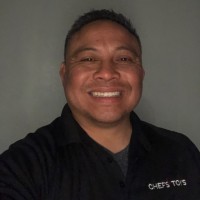 Francis Aquino Email & Phone Number