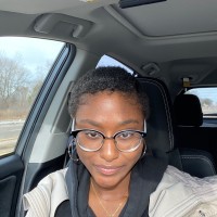 Walgreens Employee Chante Johnson's profile photo