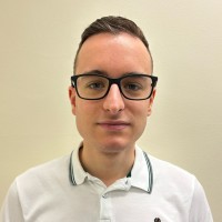 Royal Berkshire NHS Foundation Trust Employee Thomas Murrell's profile photo