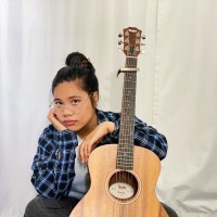 Husd Employee Clarisa Canlas's profile photo