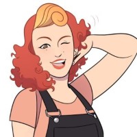 Sheilah Villari Email & Phone Number