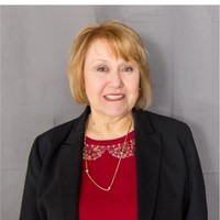 Nancy Janosko Email & Phone Number