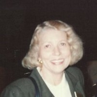The Peterson Company, Inc. Employee Jane Peterson's profile photo