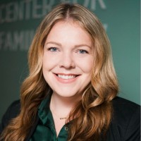 Jill Hetherington Email