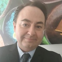 Mark Fitzsimons Email