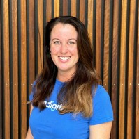 Kristen Cornale Email & Phone Number