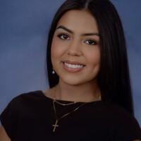 Melissa Gonzalez Email & Phone Number