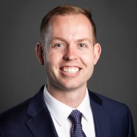 Zwick Construction Company Employee Michael Hansen's profile photo