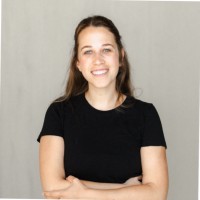 Yuval Ziv Email & Phone Number