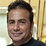 Serinse s.a Employee Jorge Eduardo Almeida Escobar's profile photo