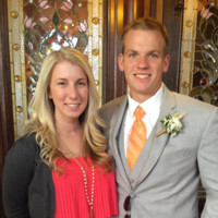 Leritz Busy Bee Asphalt Paving Employee Brandon Northcott's profile photo