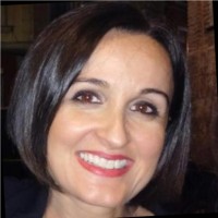 Fundación Aranzadi LA LEY Employee Carmen Maiquez Cisneros's profile photo