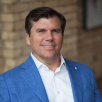 Michael Hoffman Email & Phone Number