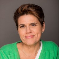 Carine Bouteiller Email