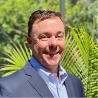 Mevotech Employee Drew Sinn's profile photo