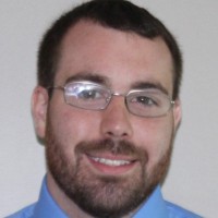 Rosewood Restaurant Employee Nicholas Sarno's profile photo