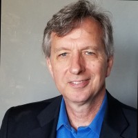 Ron Cox Email & Phone Number