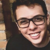 TechPartner Employee Marcelo Cerqueira Galvão's profile photo