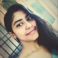 Reshma Sk Email
