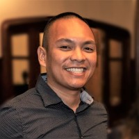 CompareNetworks, Inc. Employee Donne Estipona's profile photo