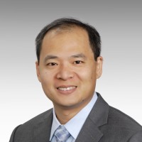 Gordon Wu Email & Phone Number