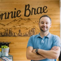 Bruce Gallagher Email & Phone Number
