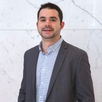 Revolut Employee Sean Pine's profile photo