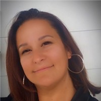 fulll Employee Françoise Robert's profile photo