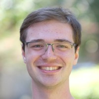 Noah Grove's profile photo