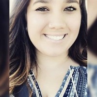 TriStaff Group of Companies Employee Alissa Marquez's profile photo