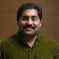 Gautam Reddy Email
