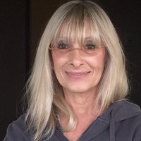 Myra Parker Email & Phone Number