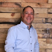 Hancock Mortgage Partners, LLC Employee Chad Prior's profile photo