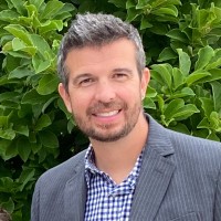 Staples Canada Employee Jamie Bowles's profile photo